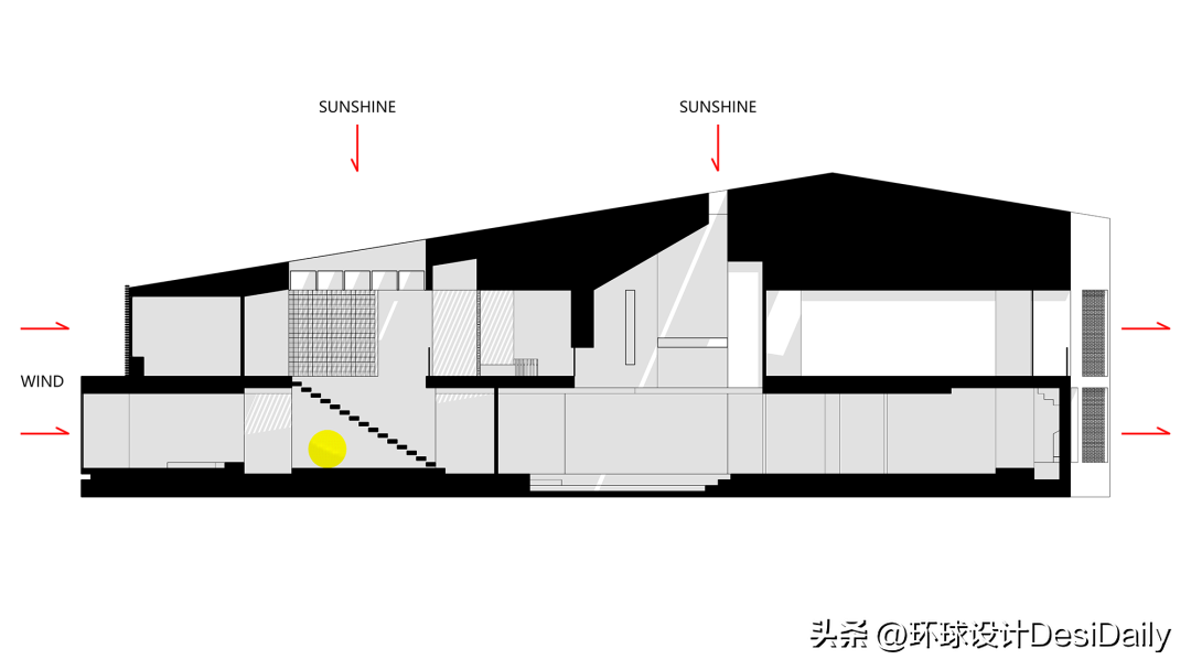 佛山室内设计（首发）