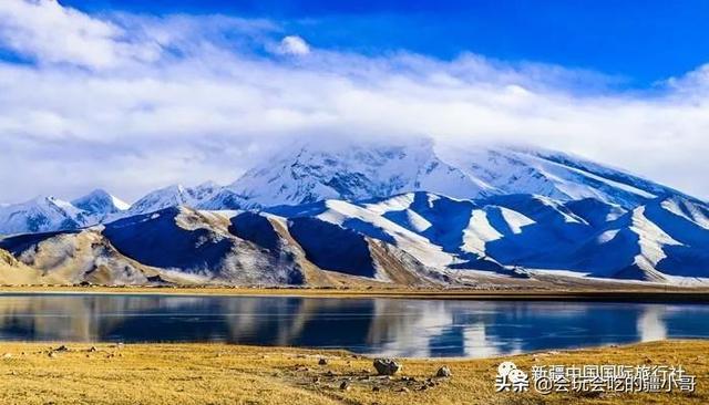 新疆旅游攻略必玩的景点有哪些，新疆旅游攻略必玩的景点有哪些地方（盘点新疆此生必去的50处风景）
