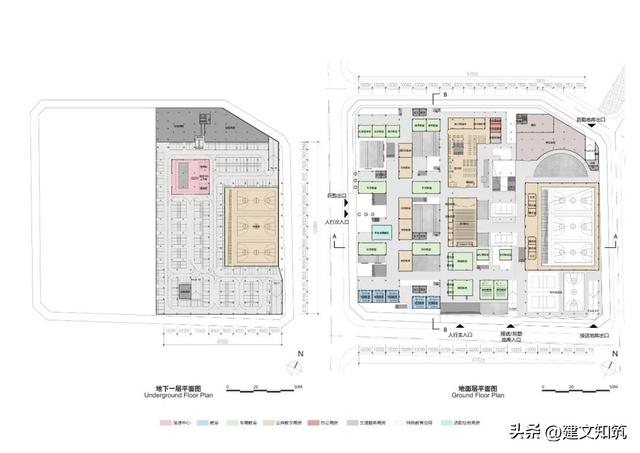 学校三年发展规划方案，学校3年发展规划（“城长计划”三联学校中标设计方案）