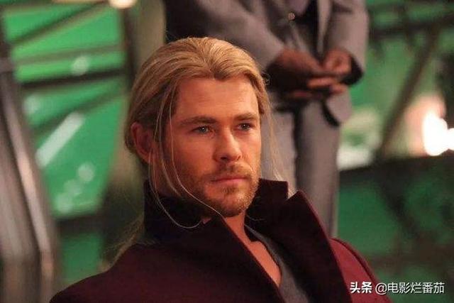 帅气的图片，帅气的图片 冷酷 霸气（全球百位最帅面孔）