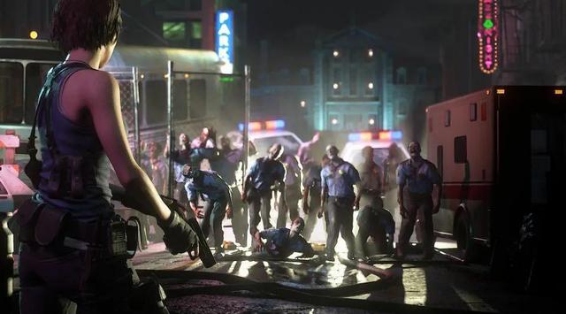 丧尸病毒真的存在吗，2023年会发生丧尸病毒吗（这4种情况一定要注意）