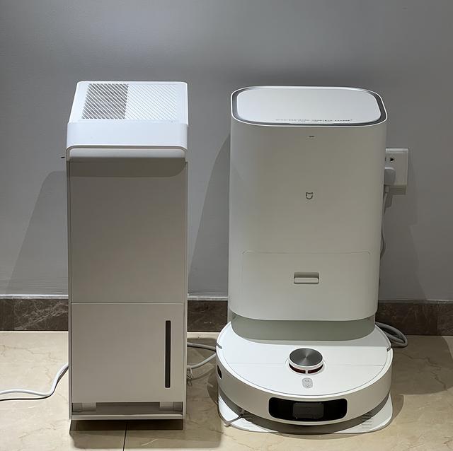 除湿机品牌哪家好，除湿机品牌前十名排行榜（7款国内外产品对比测评）