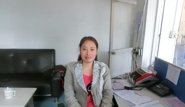 白领一般是什么职业，白领是什么职业（白领午休状态引争议）