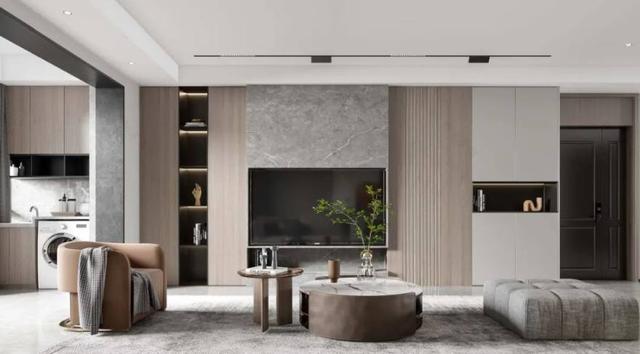 微信QQ背景墙,最酷的微信背景墙(100款电视背景墙图片) 微信QQ背景墙,最酷的微信背景墙(100款电视背景墙图片)