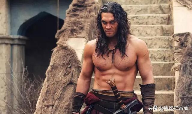 帅气的图片，帅气的图片 冷酷 霸气（全球百位最帅面孔）