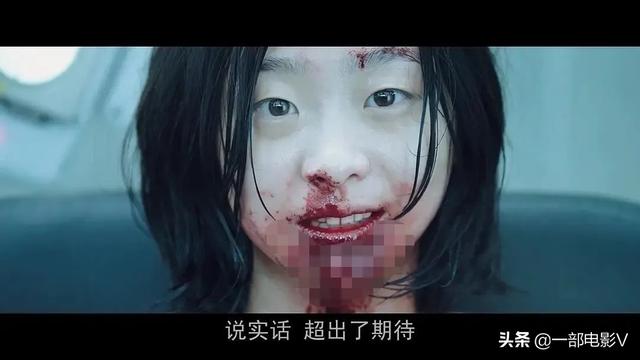 魔女第二部上映了吗，电影魔女有第二部吗（苦等四年的《魔女2》）
