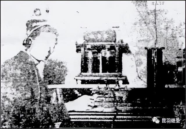 飞机是谁发明的，飞机是谁发明的哪国人（莱特兄弟发明的是飞行机器）