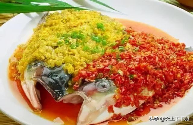 十堰美食，十堰美食排行榜前十名（十堰市最具特色的美食）