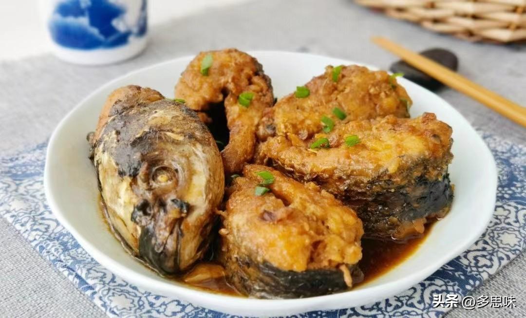 秋季慎选鱼类！这7种鱼千万别给孩子吃，家长必看的健康饮食提醒