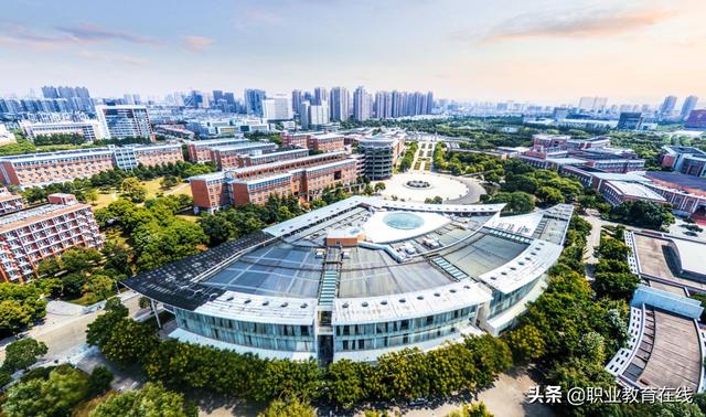 天津市工程师范学院，天津师范大学津沽学院是985大学还是211大学（又一所学院申请更名大学）