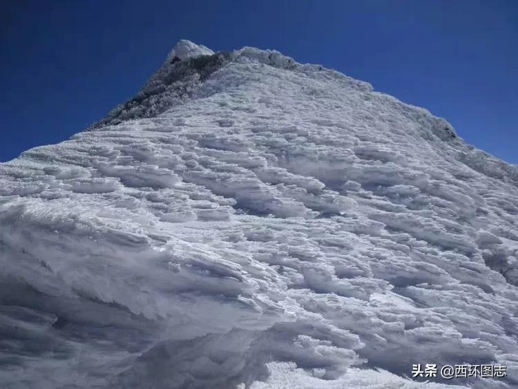 大理海拔多少米(高原最多只能待几年)