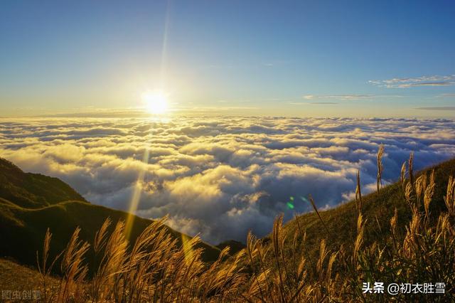 孟浩然的古诗，孟浩然的古诗100首（赏读李白李商隐壮阔的时光之叹）