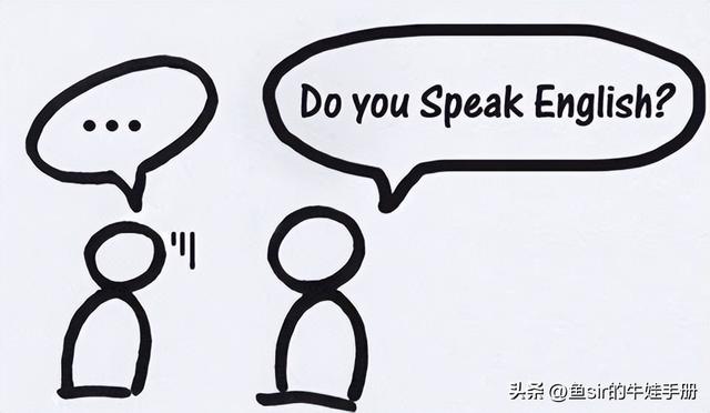 pronunciation是什么意思，Pronunciation意思（娃英语发音标准、长句流畅）