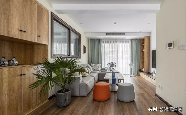 新房装修流程和步骤，新房装修的流程步骤（装修房子的步骤流程）