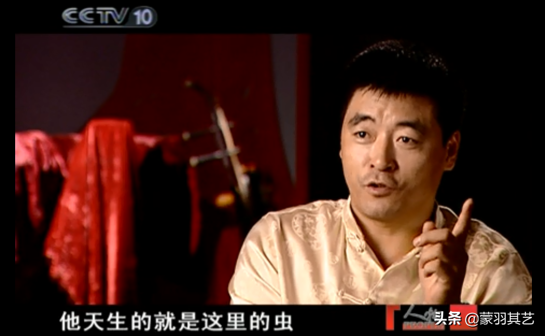 二人转 傻子上学里面的傻子是谁演的，二人转小帽大全列单（他辉煌时风头盖过赵本山）