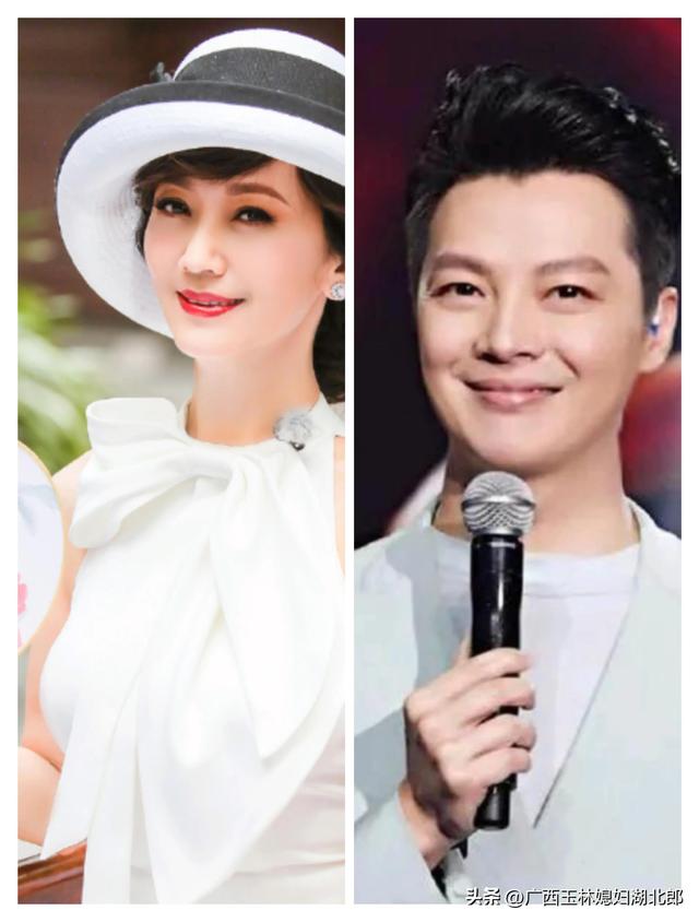 中原是指哪些地方，唐朝中原是指哪些地方（你们知道哪些当红明星出生于此）