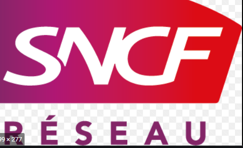 物流公司名称大全，好听的物流公司名称起名大全（2022年全球10大物流公司）