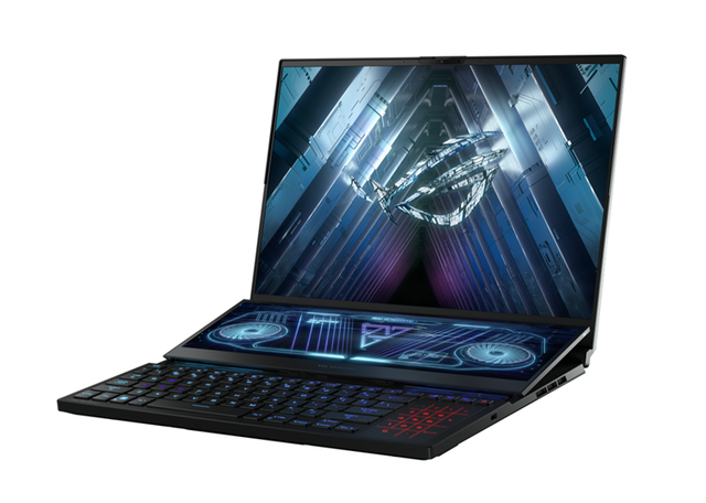 全球十大笔记本，全球十大笔记本电脑（最新、最强的配置性能拉满）