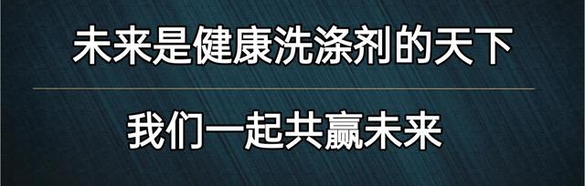 孕妇吸烟畸形谣言，孕妇吸烟畸形是谣言吗（伤害孕妇胎儿是香烟中的尼古丁）