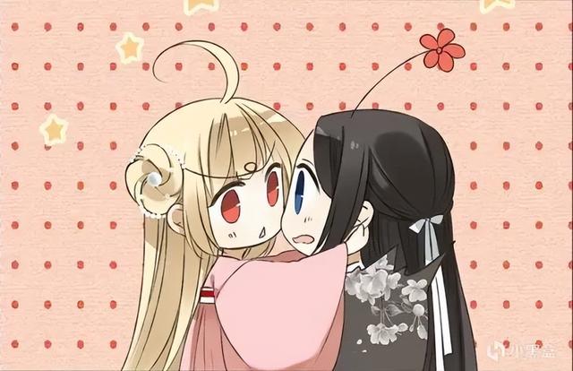 好看的少女漫画，十大最好看的动漫动画片（几部已完结的甜甜的少女漫画）