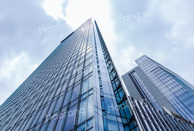 2021年民法典物业费收费标准，2021年民法典物业费收费标准文件（物业费收费标准2022年服务内容）