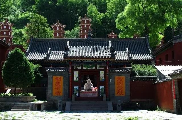 广州景点排行榜前十名，广州旅游景点排名前十（广州十大冷门景点）