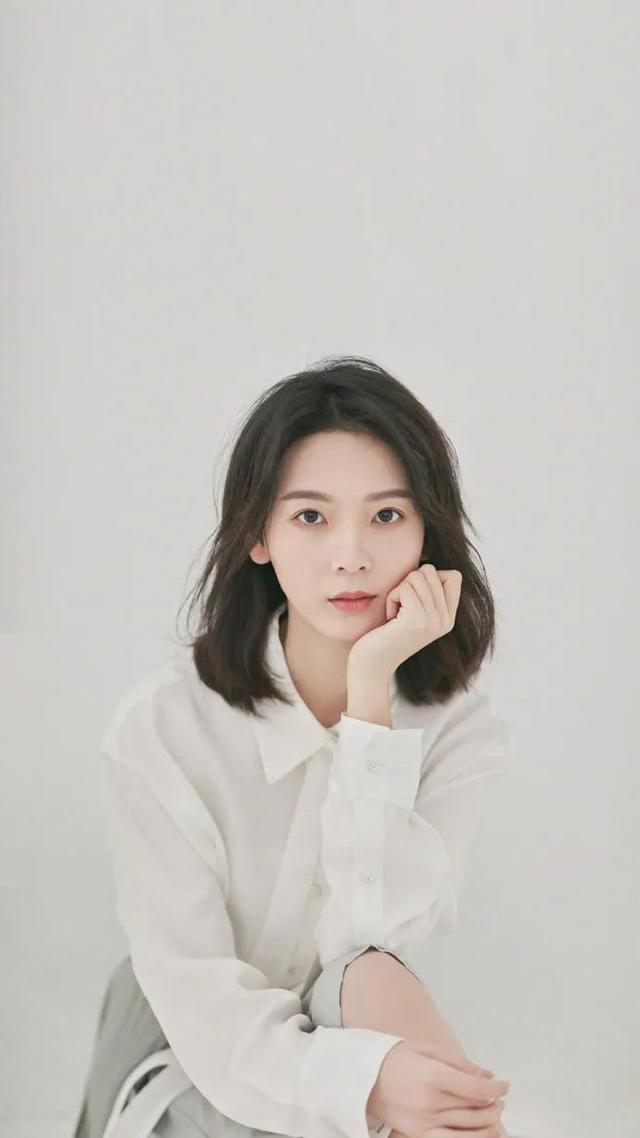 有气质女人晚安说说，有气质女人晚安说说图片大全（精选美女明星手机壁纸合集）