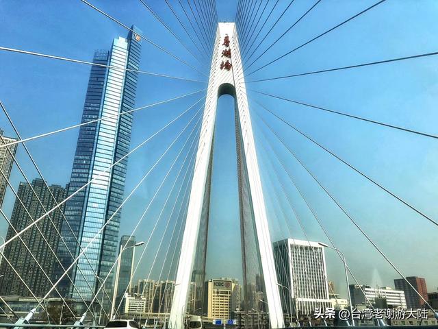 汉口属于哪个省，汉口是哪个省（汉口《知音号》带你穿越回民国）