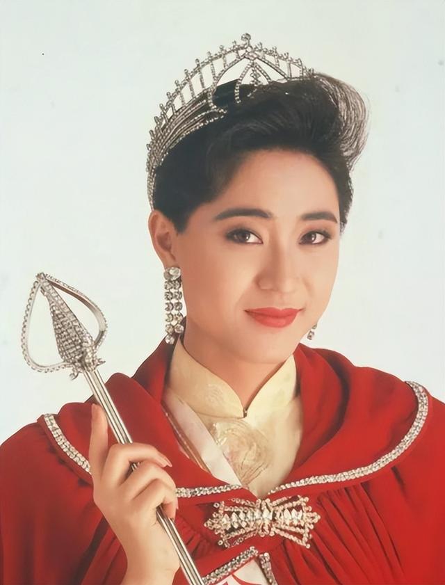 又酷又飒的女明星短发，能驾驭“短发”的女明星