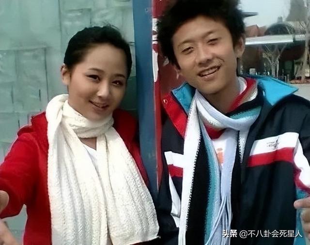 整容后遗症有哪些，整容后遗症有哪一些（明星整容后遗症明显）