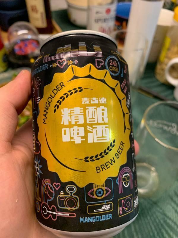 国产啤酒哪个牌子最好喝，国产好喝啤酒排名是什么（记住这4个地方）