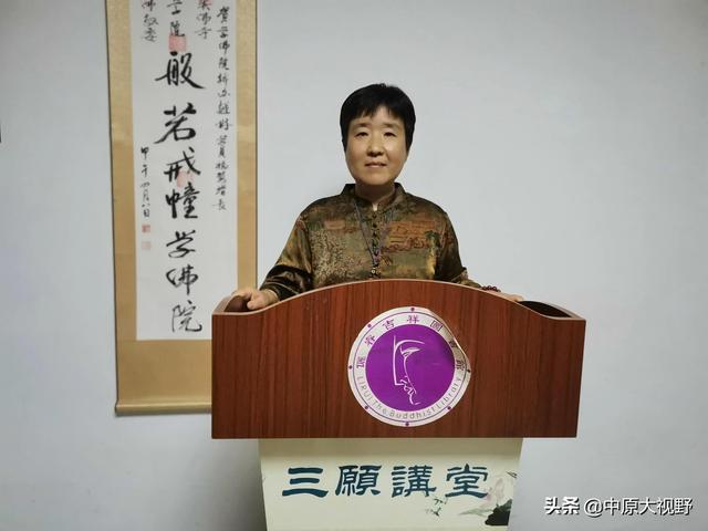 天官赐福的意思，天官赐福是什么意思（明荣：民俗合体字——天官赐福）