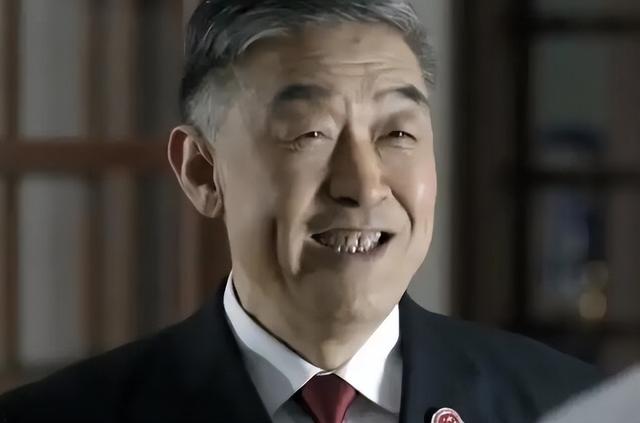 蓝白社是什么梗，推书君第147期：“海晏河清