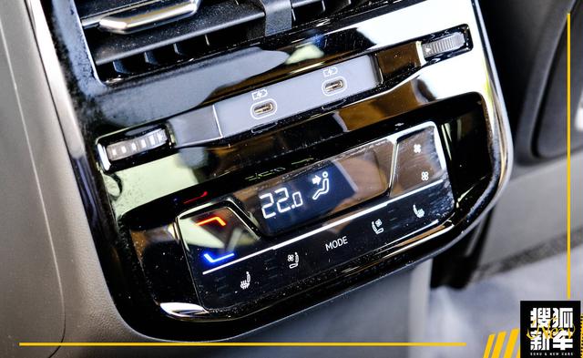 奥迪车尾35/40/45是什么意思，奥迪的35（东方哲学下的豪华SUV应该如何演绎）