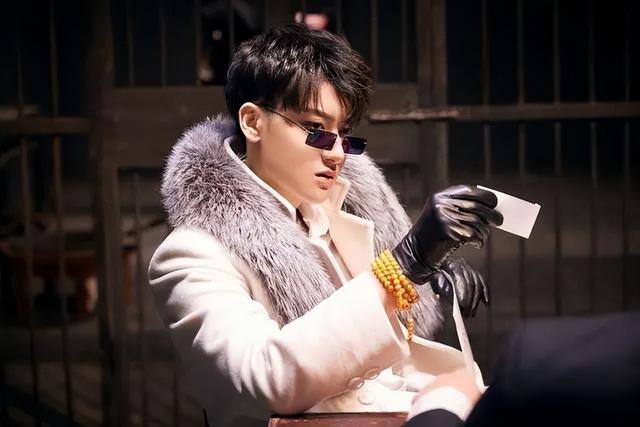 sm是什么意思啊女生，张艺兴与SM公司合约到期（Sm是什么意思啊）