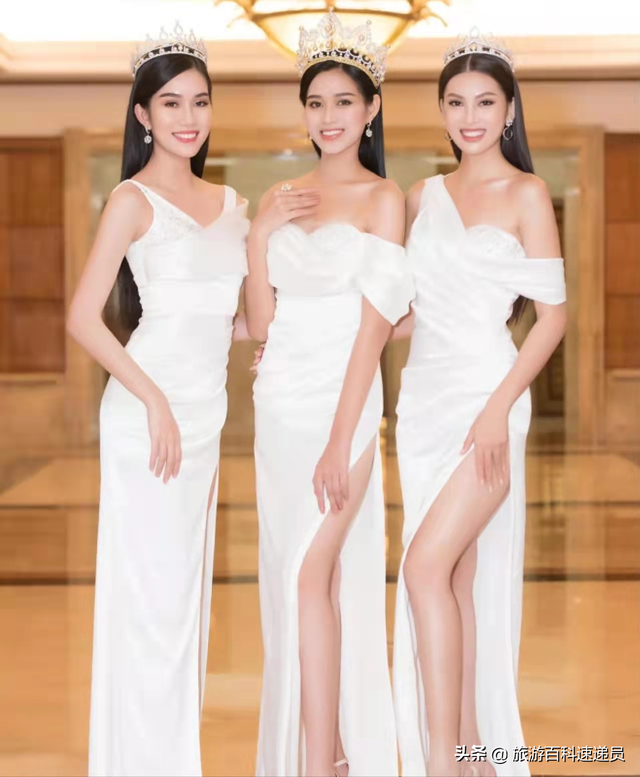 柬埔寨属于哪个国家，金边是哪个国家（带你看看真实的“柬埔寨”现状）