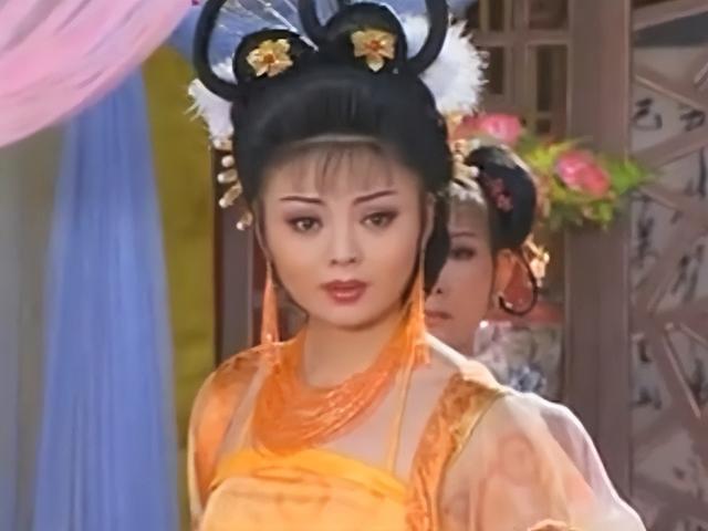 孙权的老婆是谁，孙权他媳妇是谁（孙权的那些老婆们）