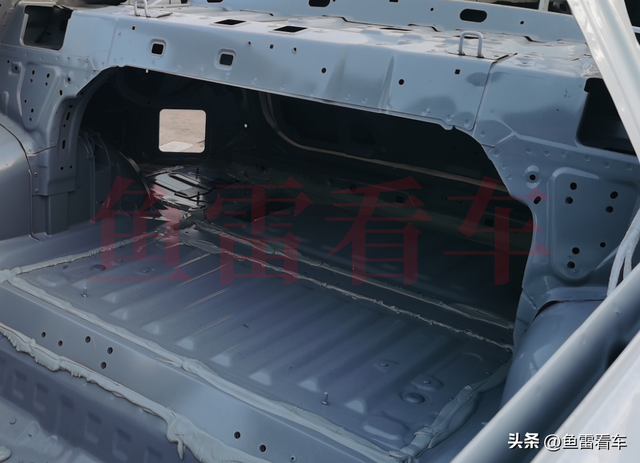 exeed星途，exeed星途是什么车（算得上奇瑞顶级旗舰轿车了）