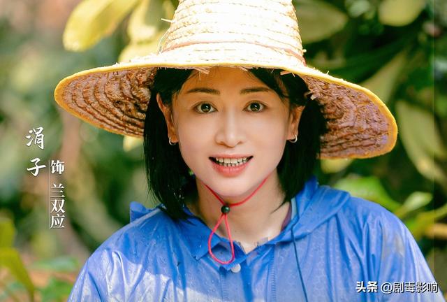 涓子主演的全部电视剧，涓子主演的全部电视剧云中漫步（嫁给富商后为何不温不火）