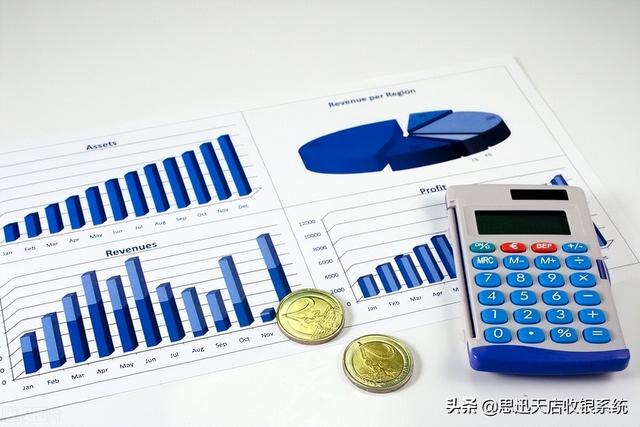 服装陈列培训，服装陈列培训课程视频（终于知道如何提高交易额）