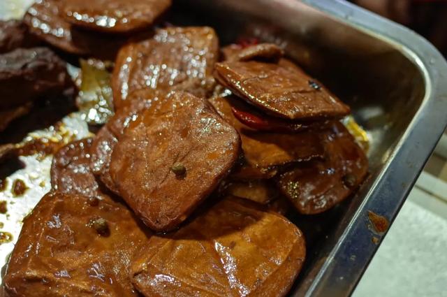 景德镇美食，景德镇美食美客订餐电话（这座好吃小城快出圈吧）