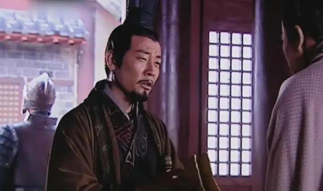 西安的大学有古墓的都有哪些，西安的大学有古墓的都有哪些（西北政法大学挖出古墓）