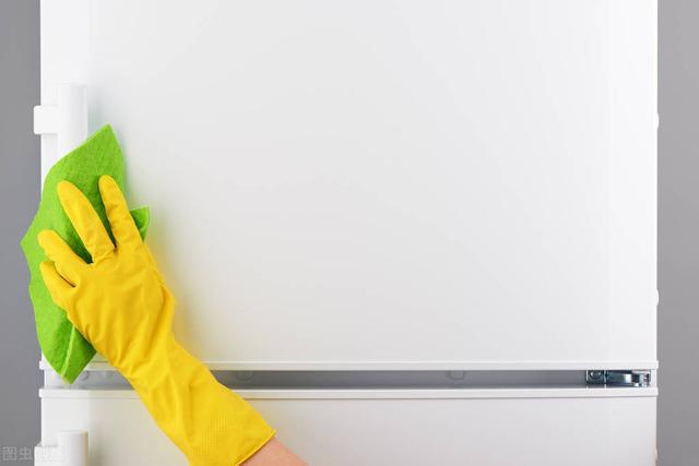 如何正确清洗毛巾，给毛巾消毒（毛巾不论多脏多黄）