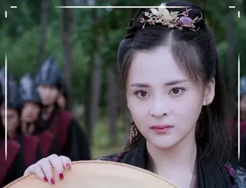 温情结局是什么，温情结局是什么电视剧（盘点《陈情令》原著中女配们的结局）