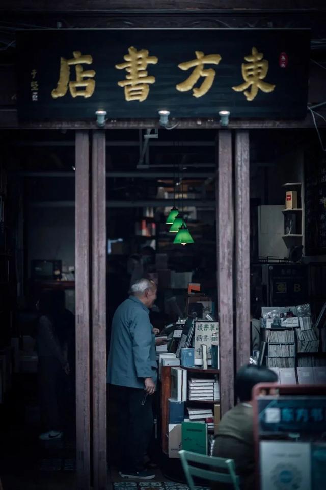 云南最好吃的野生菌在哪，中国最浪漫城市非她莫属