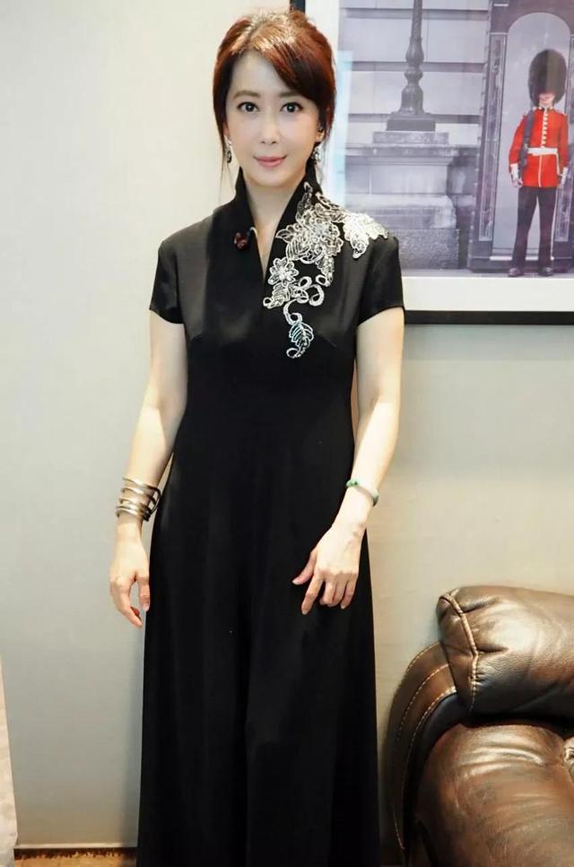 孟庭苇图片,唯美图片欣赏,孟庭苇(孟庭苇图片20年前)