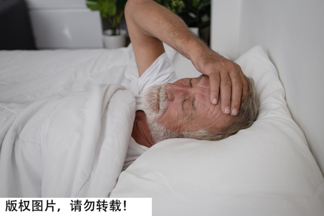 梦见打架打赢了，孕妇梦见跟人打架什么意思（噩梦缠身，或是疾病的征兆）