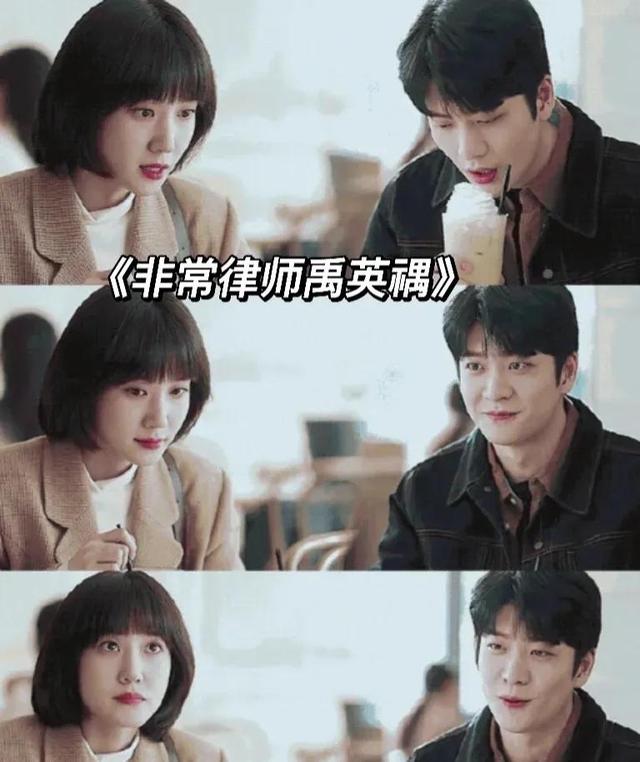 最新韩剧电视剧排行榜，最新好看的电视剧排行榜热播韩剧（2022年7部新韩剧推荐）