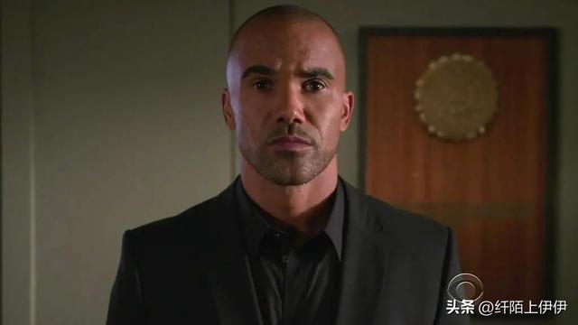 犯罪心理美剧多少季，犯罪心理美剧总共多少季（据说美剧《犯罪心理》第十六季要重启了）