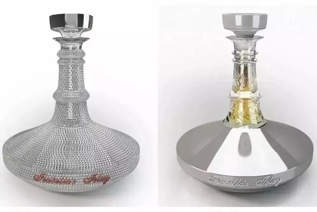 世界上最贵的烟，世界上最贵的十大香烟排名是什么（世界上最贵的，让你开眼）